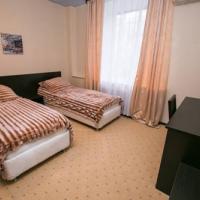 Fotos del hotel Экспо-Отель