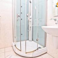 Фотографии отеля Atlanta Apartments Tverskaya-Yamskaya