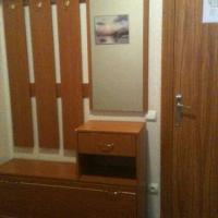 Фотографии отеля Гостиница Севастополь Кор.1