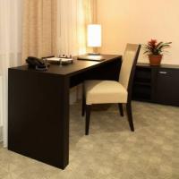 Fotos del hotel Бизнес-отель Сенатор