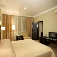 Fotos del hotel Бизнес-отель Сенатор