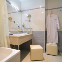 Fotos del hotel Бизнес-отель Сенатор