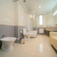 Fotos del hotel Бизнес-отель Сенатор