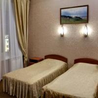 Fotos del hotel Суворовская Гостиница