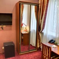 Fotos del hotel Суворовская Гостиница