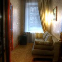 Фотографии отеля Суворовская Гостиница