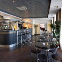 Fotos del hotel Аэрополис