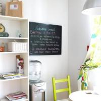 Фотографии отеля Hostel DOM