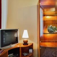 Фотографии отеля LikeHome Апартаменты Полянка