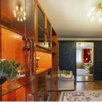 Fotos del hotel LikeHome Апартаменты Полянка