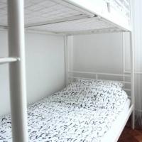 Фотографии отеля iVAN Hostel