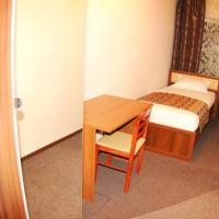 Fotos del hotel Orange na Bolshoy Nikitskoy