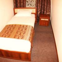 Fotos del hotel Orange na Bolshoy Nikitskoy
