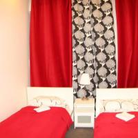 Fotos del hotel Orange na Bolshoy Nikitskoy