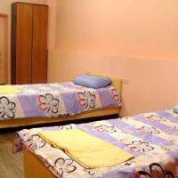 Фотографии отеля Мини-отель Бризаль