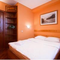 Fotos del hotel LikeHome Апартаменты Арбат