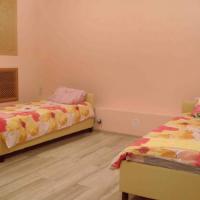 Fotos del hotel Мини-отель Бризаль