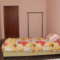 Fotos del hotel Мини-отель Бризаль