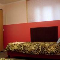 Fotos del hotel Мини-отель Бризаль