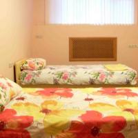 Фотографии отеля Мини-отель Бризаль