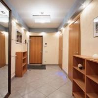 Fotos del hotel LikeHome Апартаменты Фрунзенская