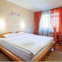 Fotos del hotel LikeHome Апартаменты Тверская