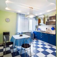 Fotos del hotel LikeHome Апартаменты Тверская