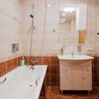 Фотографии отеля LikeHome Апартаменты Тверская