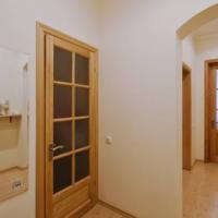 Fotos del hotel LikeHome Апартаменты Тверская