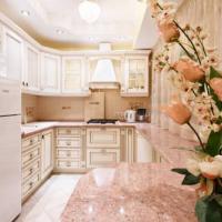 Фотографии отеля LikeHome Апартаменты Павелецкая