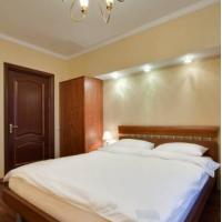 Фотографии отеля LikeHome Апартаменты Павелецкая