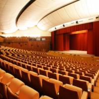 Fotos del hotel Космос