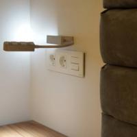 Fotos del hotel Sleepbox Hotel