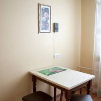 Fotos del hotel ВашОтель - Владыкино