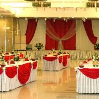 Fotos del hotel Космос