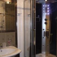 Fotos del hotel Гостиница Бродвей Москва