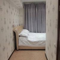 Fotos del hotel Хостел Гольяново
