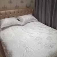 Фотографии отеля Хостел Гольяново