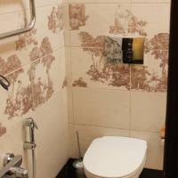 Fotos del hotel Guest House Unicorn Presnya