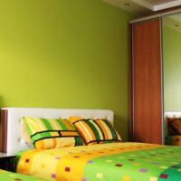 Fotos del hotel Guest House Unicorn Leningradskaya