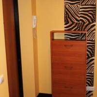 Fotos del hotel Guest House Unicorn Leningradskaya