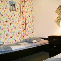 Fotos del hotel Shelter Hostel