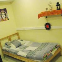 Fotos del hotel Shelter Hostel