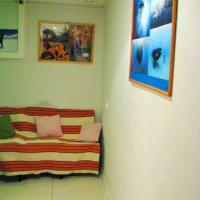 Fotos del hotel Shelter Hostel