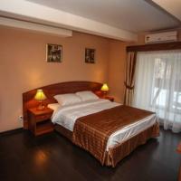 Fotos del hotel Morion Hotel