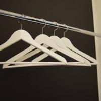 Fotos del hotel Sleepbox Hotel