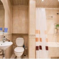Фотографии отеля LikeHome Апартаменты Павелецкая
