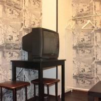 Fotos del hotel Фреш Хостел Кузнецкий мост