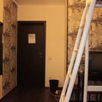 Fotos del hotel Фреш Хостел Кузнецкий мост