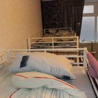 Fotos del hotel Фреш Хостел Кузнецкий мост